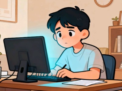 昌都居家在手机上做哪些可以薅羊毛软件