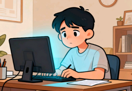 昌都居家在手机上做哪些可以薅羊毛软件